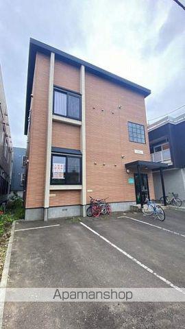 リバイブⅠ