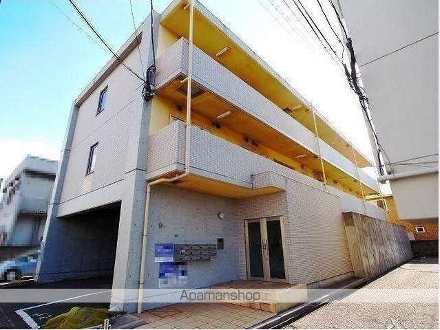 セリオ・メゾン原新町(ワンルーム/2階)