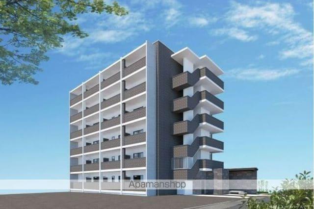 KL TOJIN ウエスト