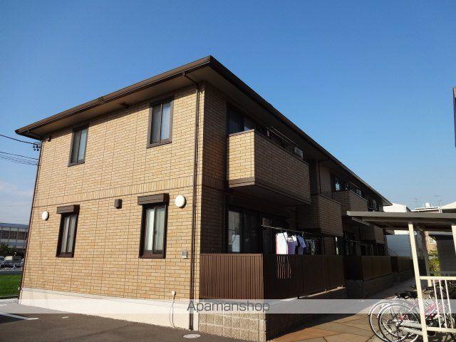 シャルマン アカネ