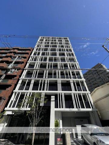 THE PARKHABIO同心