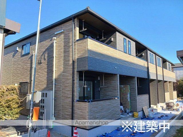 ラ・クラリエールN