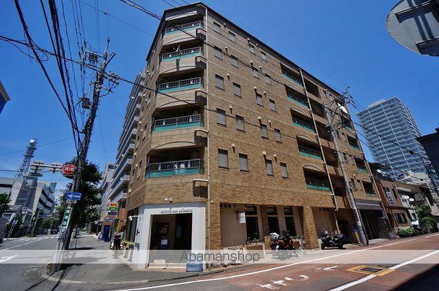 南町セゾンヴェール パートⅠ