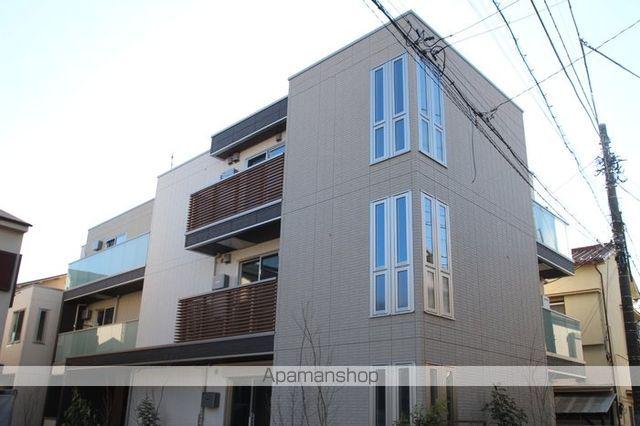 セレスティア豊島S