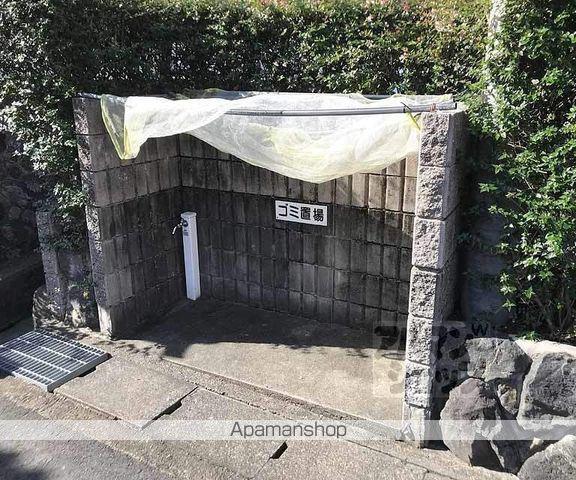 ルミエール円山