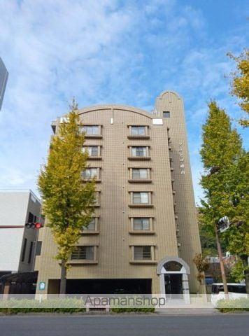 プラセル藤川