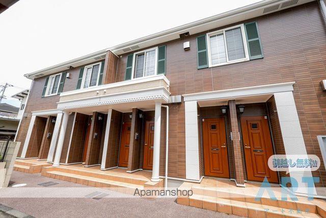 カーサプラシード