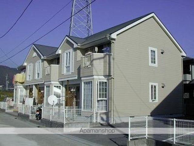 コーポロアールB