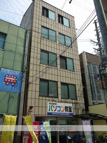 FKビル