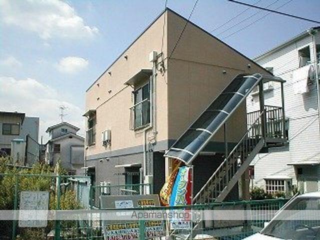 ソレイユ錦