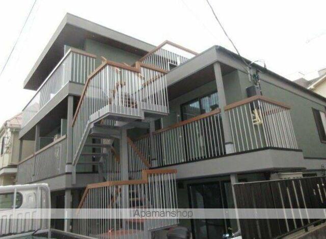 グリーンテラス