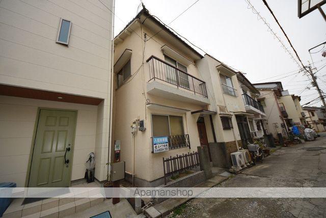 大黒町１−３−１９