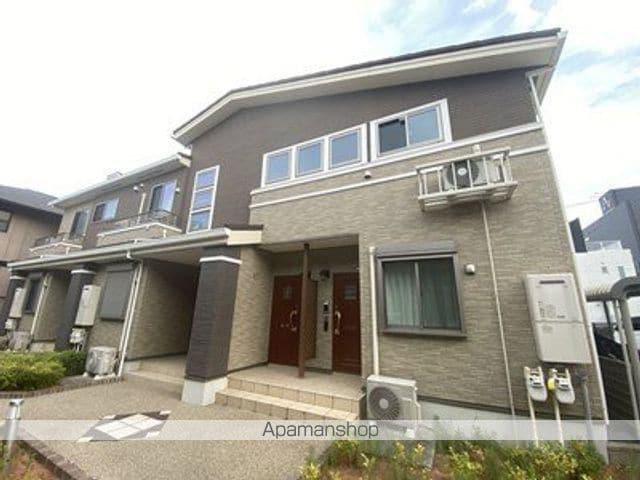 アロッジオ M Ⅲ