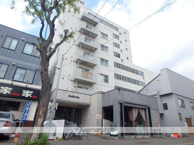 スタジオシティ