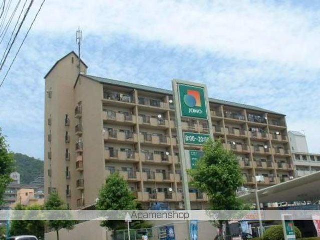 第2鈴峰ビル