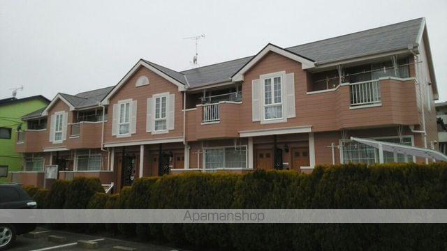 エスポワール M