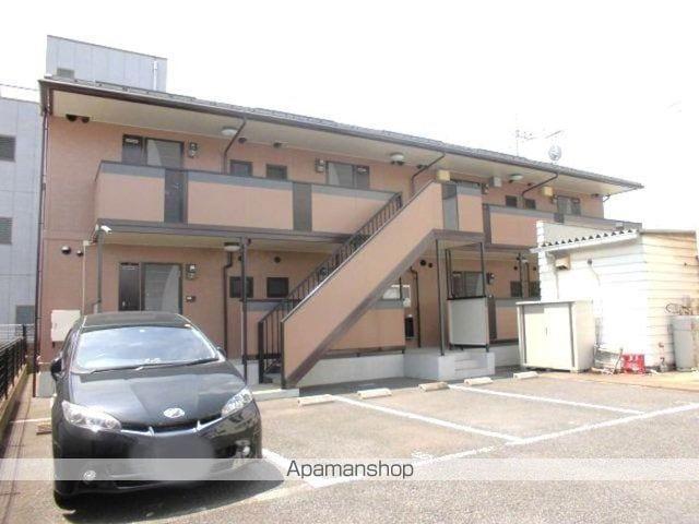 セントラルクオ