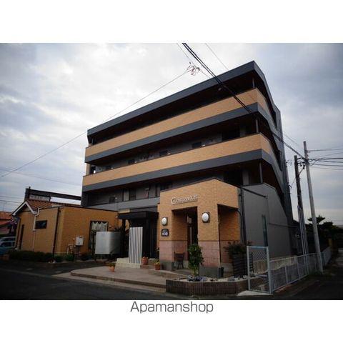 秀島ビルCRASTINA108