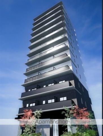 テラス駒込サウス