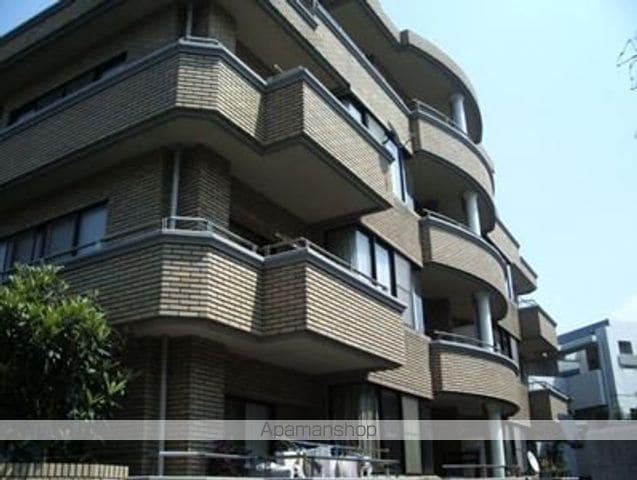 ベルメゾン平尾山荘