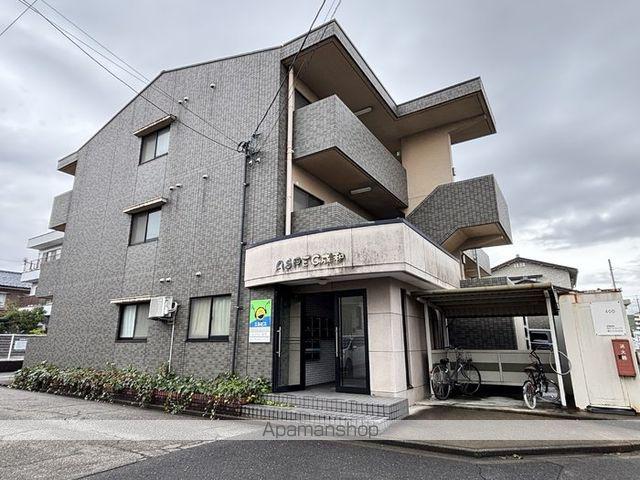 ASPEC成和