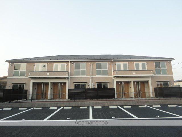 プランドール