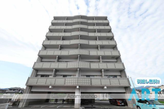 シャンブル・アン・ブルー