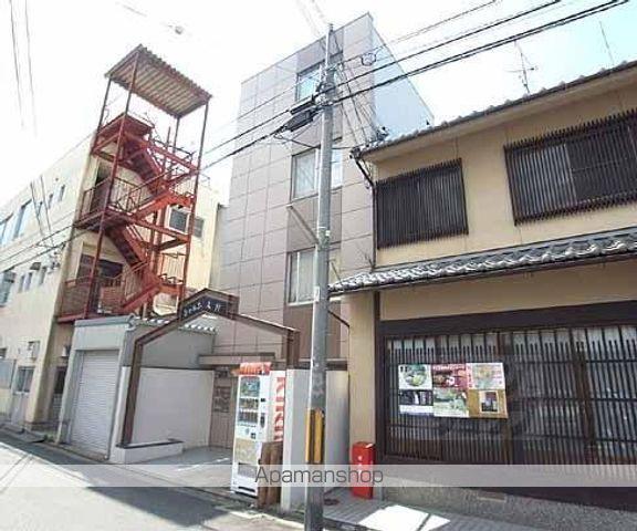 アーバンハウス北西