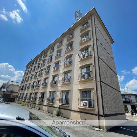 ジョイフル草津