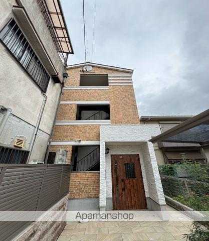 ロイヤルレジデンス万代東