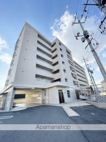 ルネス武富Ⅱ