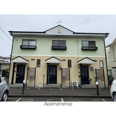 ＢＲＡＮＣＨＥ香