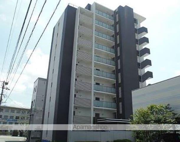 ラフレシーサ医大通