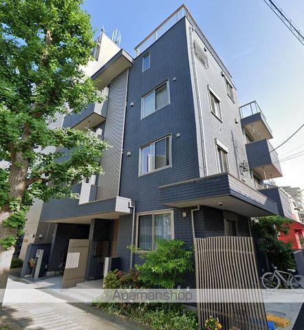 フェリーチェ井荻