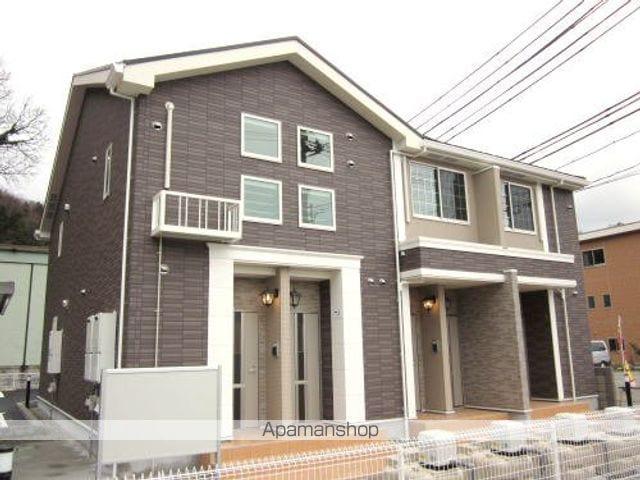 福井県福井市  築15年(ワンルーム/1階)