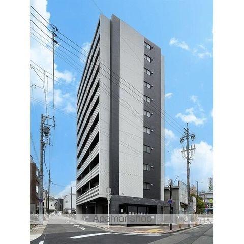 ウルフィエスタ徳川
