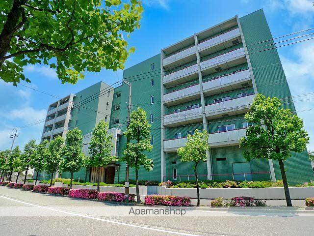 JRFフレシア金沢