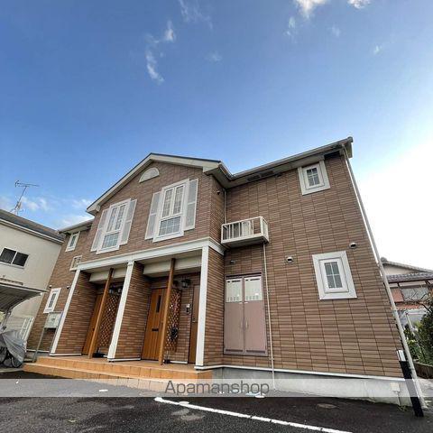 ローレルコート・Y