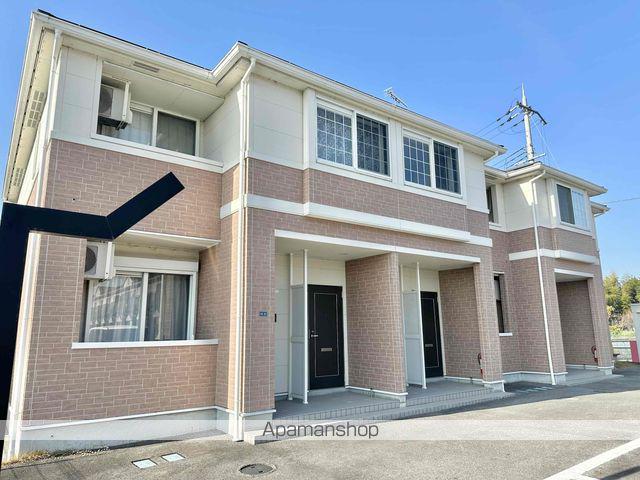 スターテラス白鳥