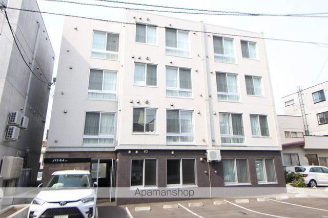 JYUNA