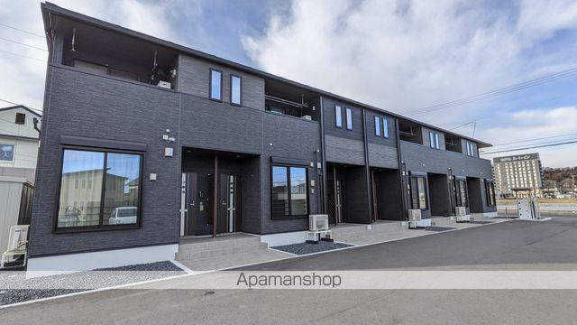 フォルトーナⅢ