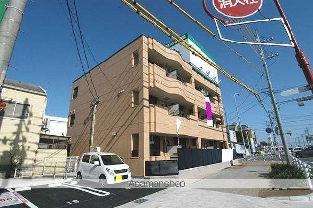 フェリシア千成