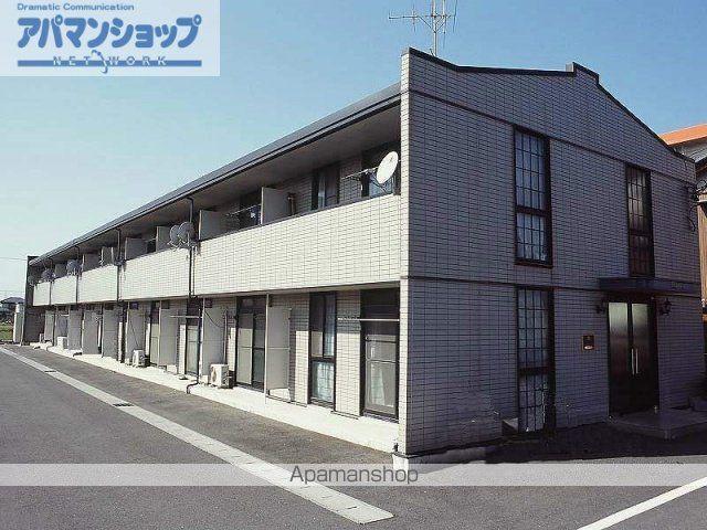 レオパレスHIGH LIFE
