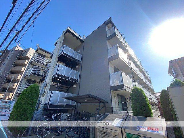 レオパレスラピス