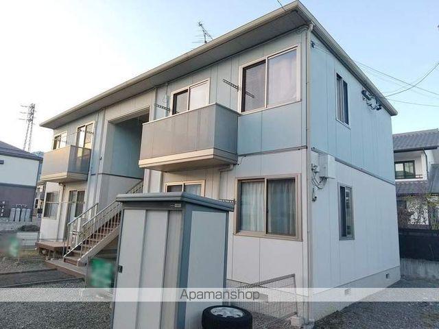 アルカディアSWORD