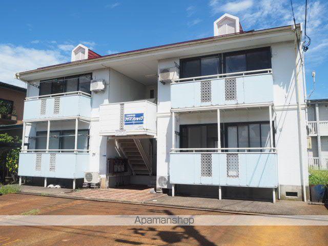 ロアヴェール北城