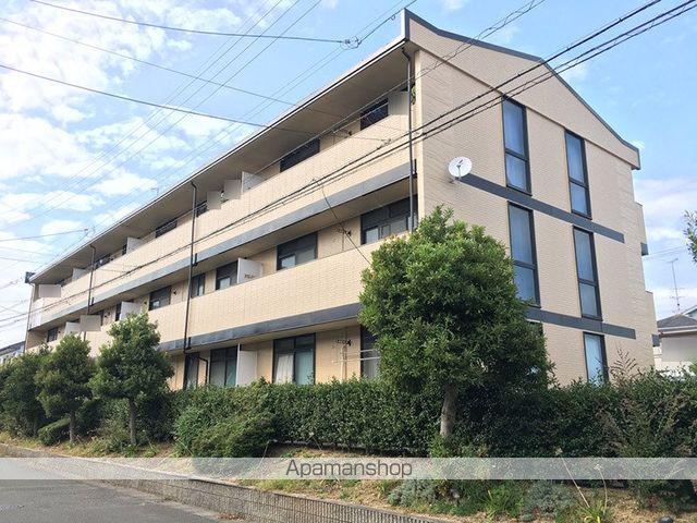 レオパレスGREEN・VIEW