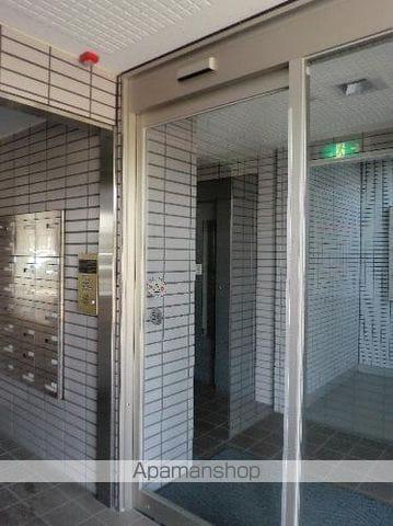 サーテ・ビアンカ