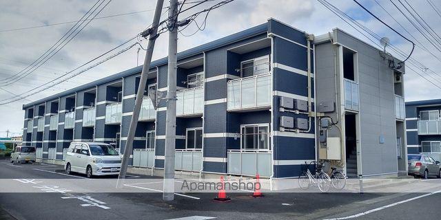 レオネクストジュネスⅦ