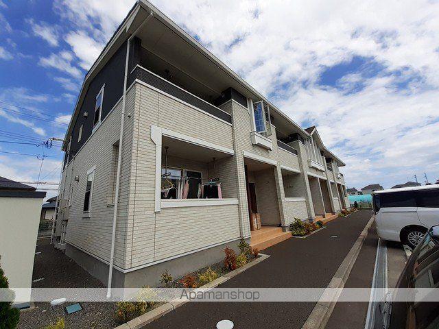 ジェルメ・エストⅥ